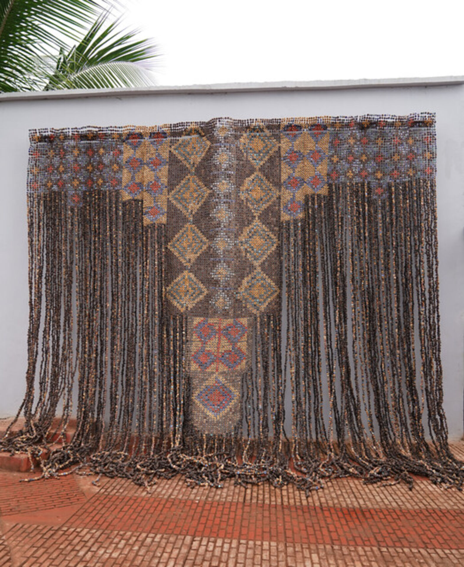 Porno toifasi: mast videolar Doggy uslubi holatida erkak tekis erkaklar ortasidagi anal jinsiy aloqa