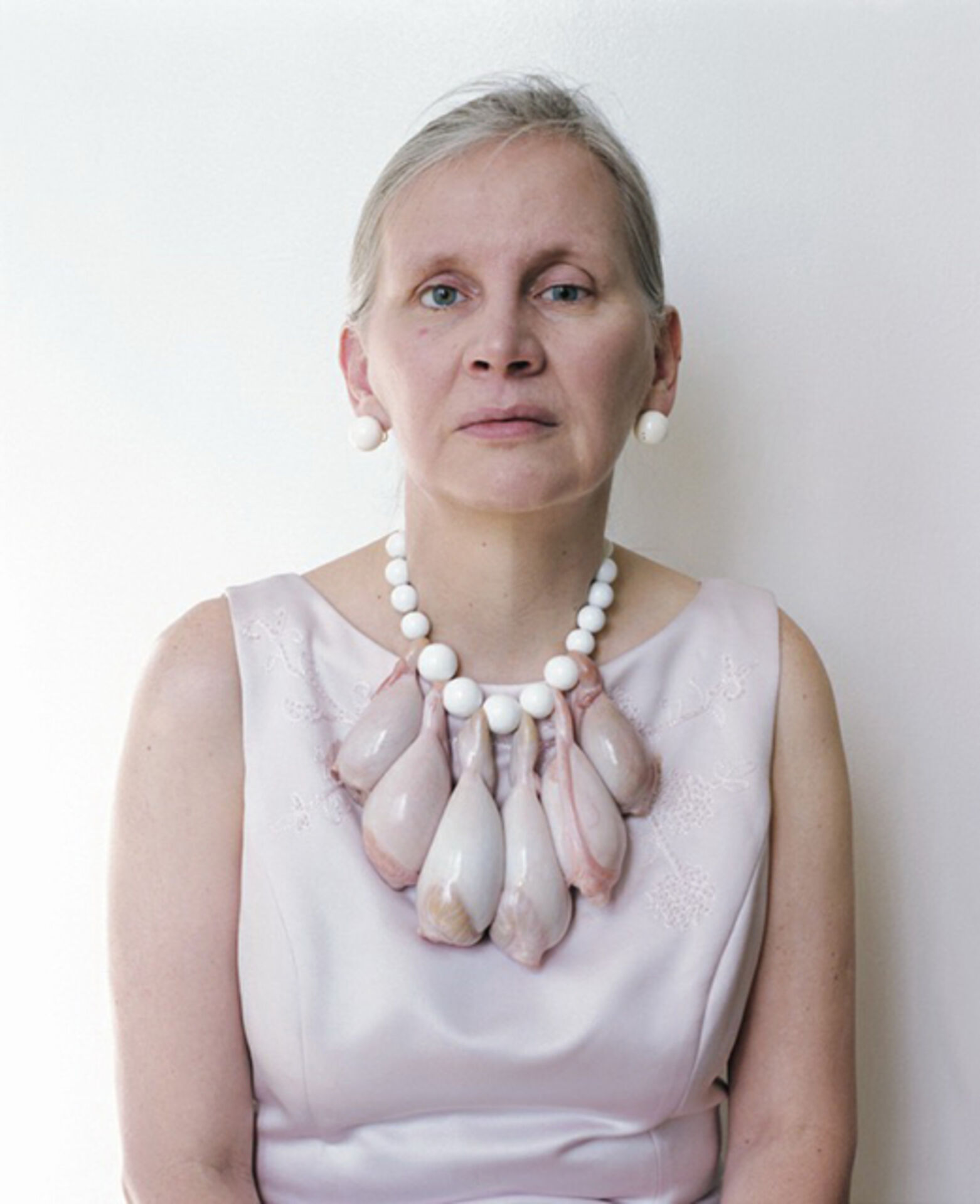 Sevgi bilan gozal jinsiy aloqa Chiroyli jinsiy aloqa video