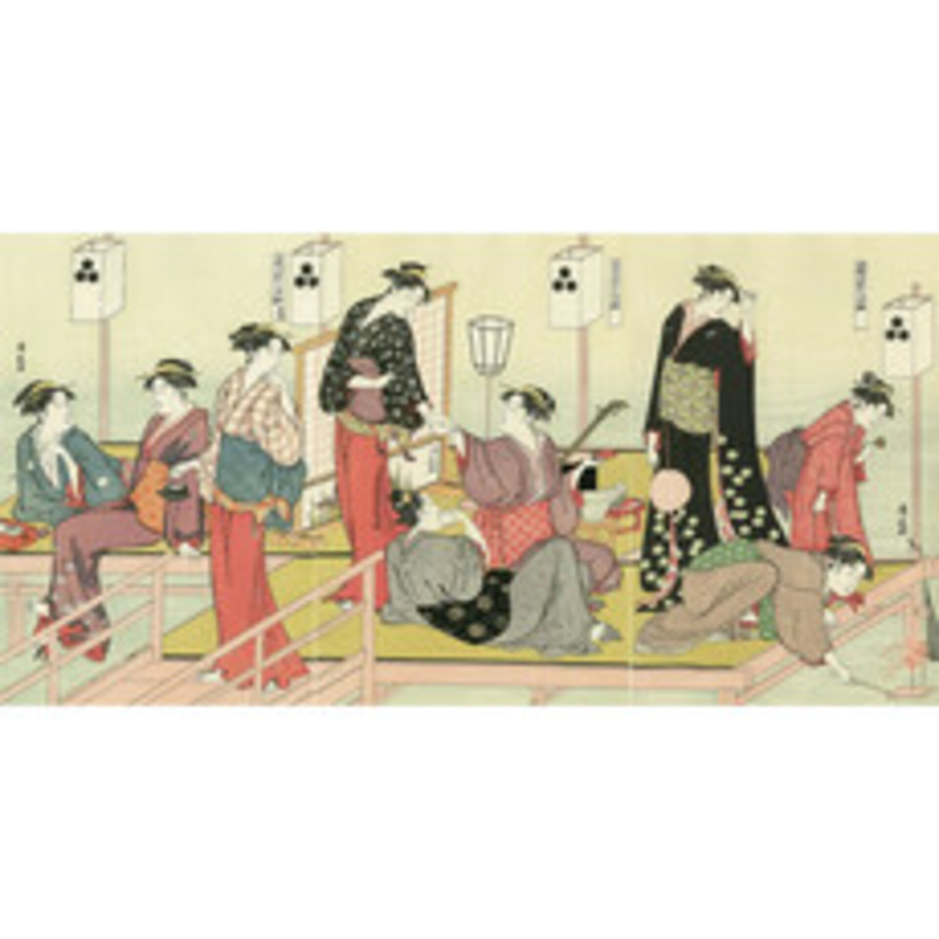 Jinsiy aloqa rasmlar Oshxonada katta porno video