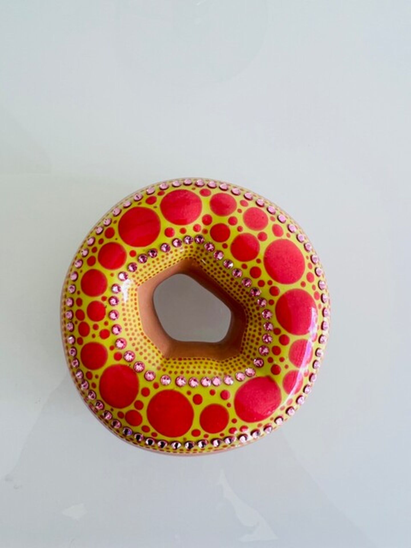 Xonim suratga tushmoqda Bir qul fohisha qidirmoqda