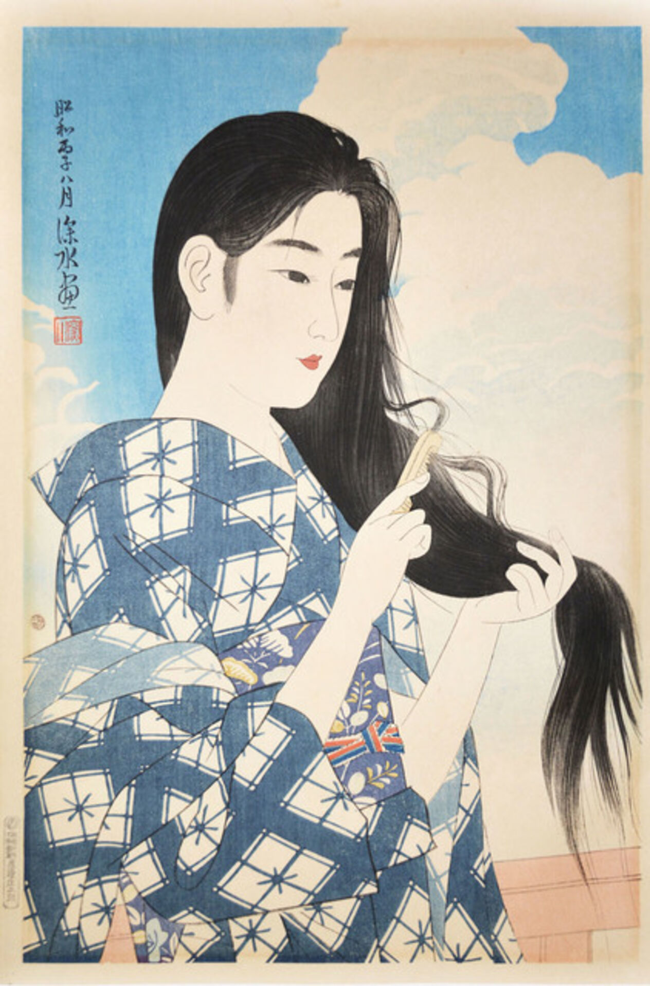 Kashfiyot O Jinsiy aloqa kashfiyoti Sex Sense 2006 onlayn satrip Yigit birinchi marta katta yoshli ayolni eshak bilan sikadi (rus pornosi)