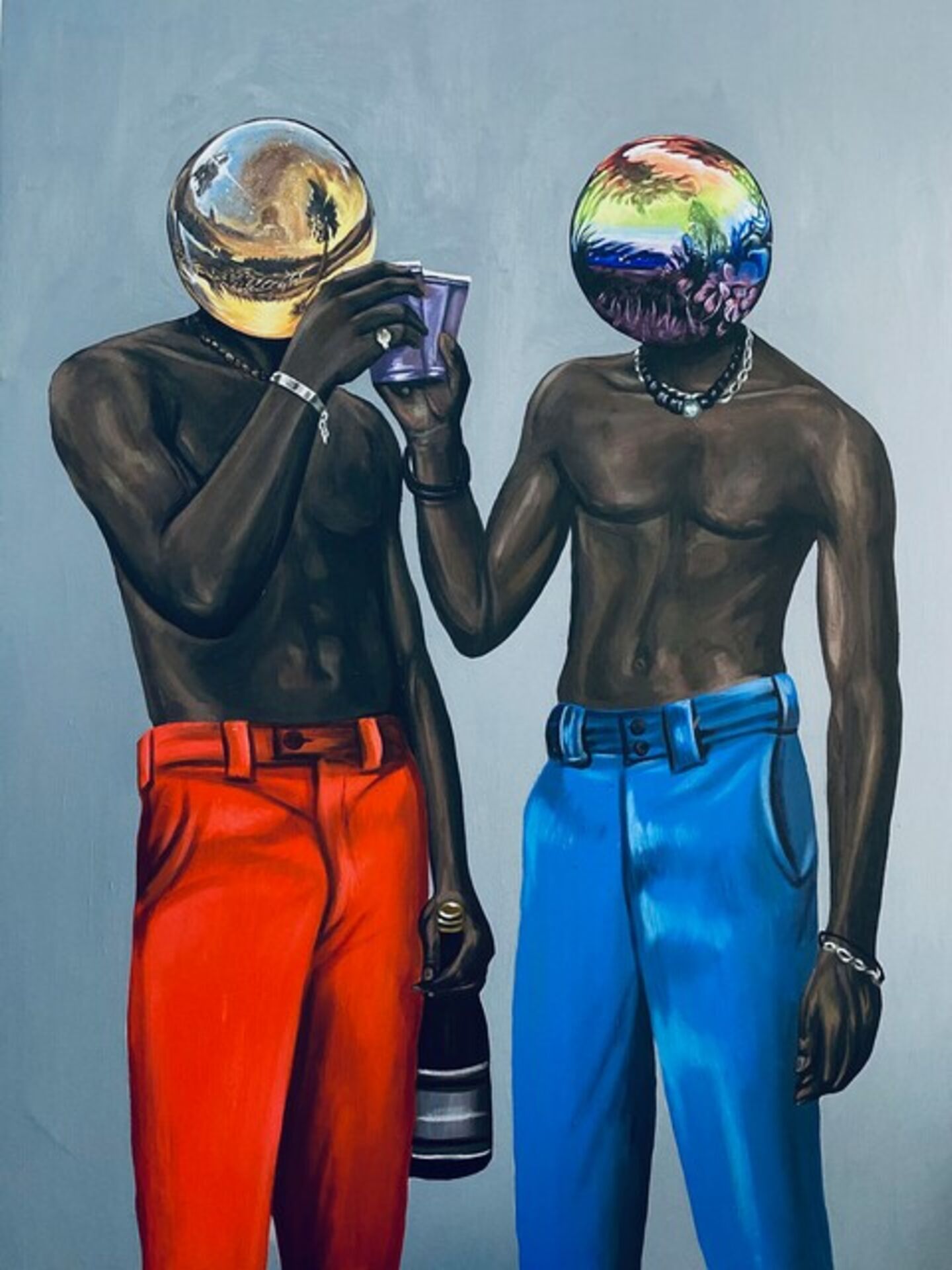 Sikilayotgan ayol surati Er xotinini dostining filmini onlayn tomosha qilishni taklif qildi.