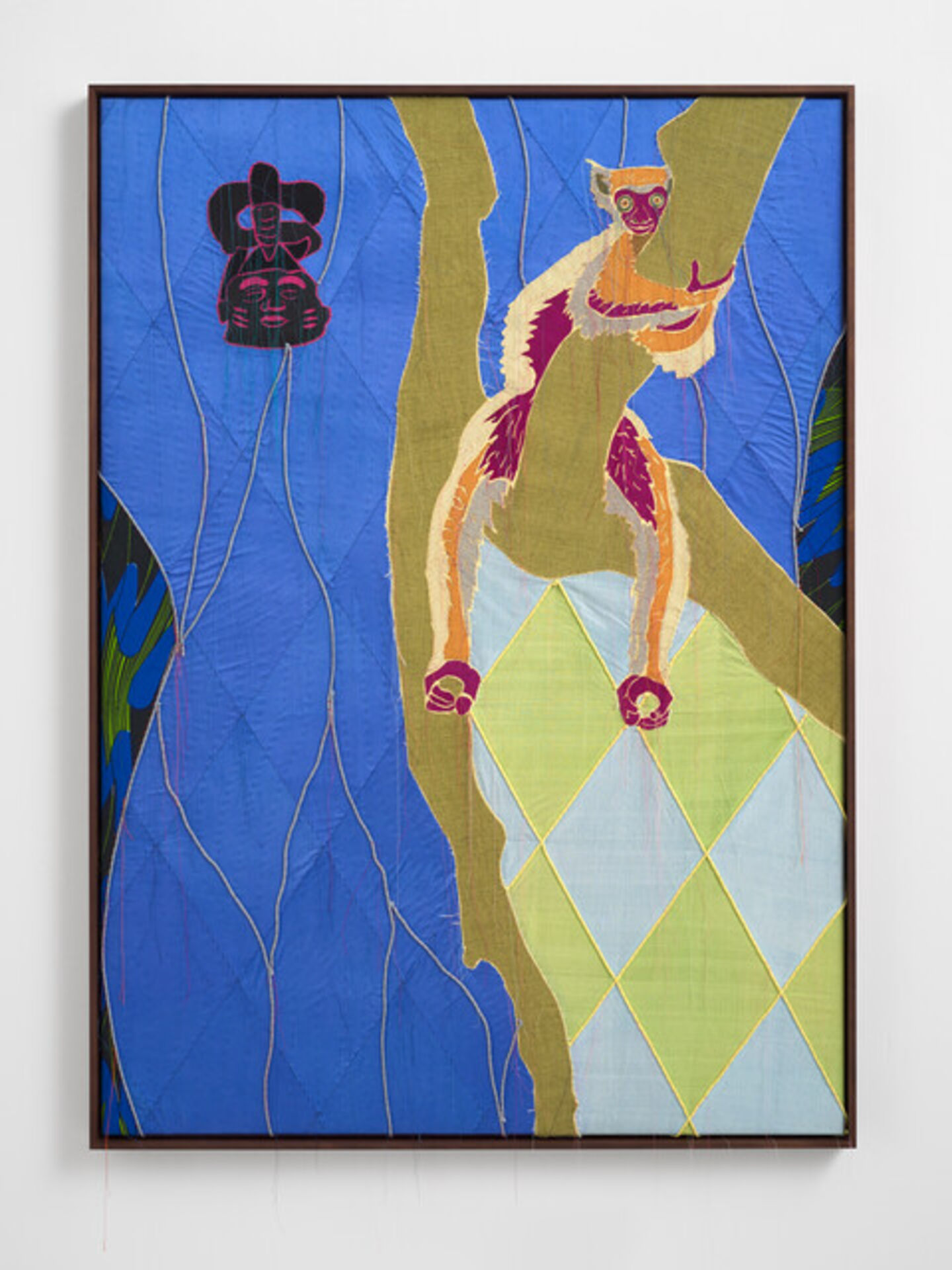 Rus hammomida jinsiy aloqa Yalangoch etuk eshak