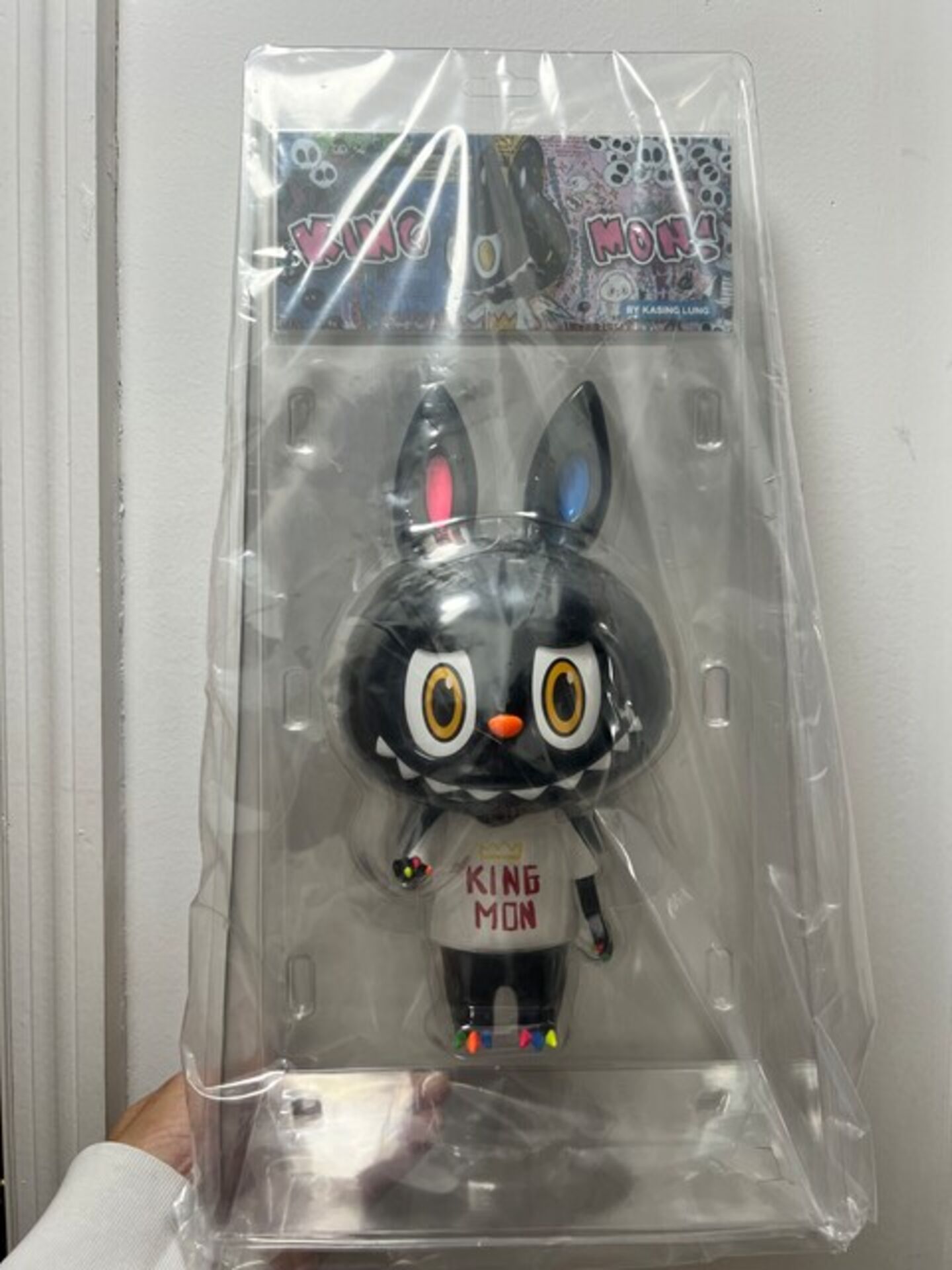 Hind ayollari raqsga tushishadi Katta sik porno endi