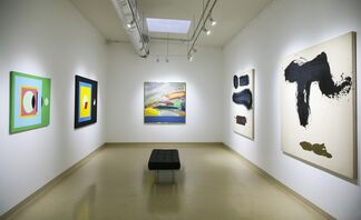 Park Place Gallery