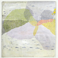 Danielle Rante - Artworks for Sale & More | Artsy