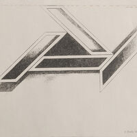 Edwin Ruda - Artworks for Sale & More | Artsy