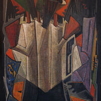 Angel Botello - Artworks for Sale & More | Artsy