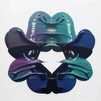 CJ Hendry - Artworks for Sale & More | Artsy