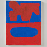 Chaz Bear - 55 Artworks, Bio & Shows on Artsy