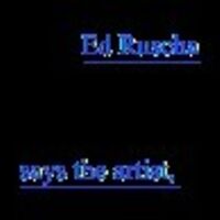 Kay Rosen - Artworks for Sale & More | Artsy