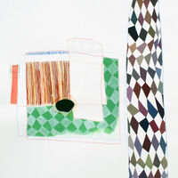 Alison Rash - 61 Artworks, Bio & Shows on Artsy