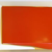 Rainer Splitt Artworks for Sale & More Artsy