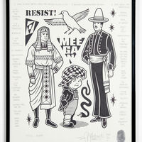 Mike Giant - 12 Artworks for Sale on Artsy