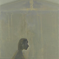 Celia Paul - Artworks for Sale & More | Artsy