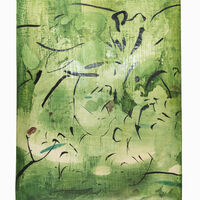 Nina Royle - Artworks for Sale & More | Artsy