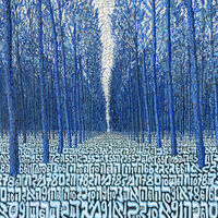 Tobia Rava - Artworks for Sale & More | Artsy