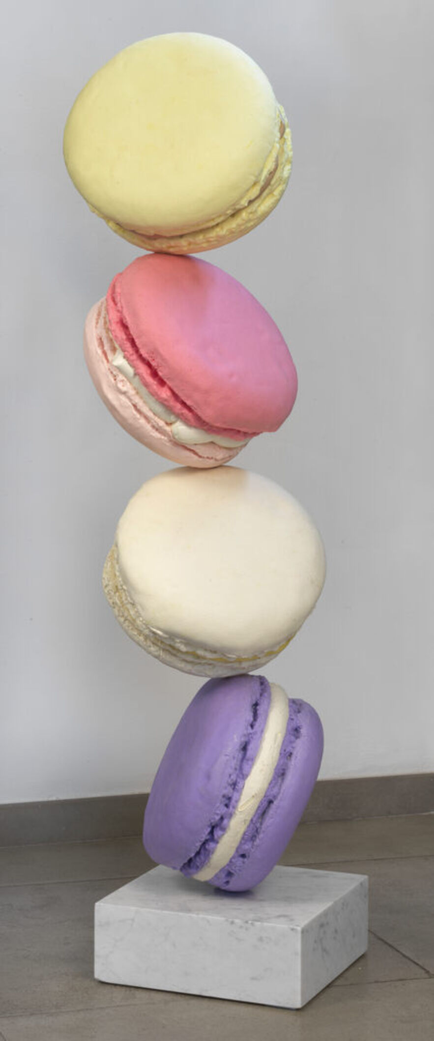 Roberto Bernardi Artworks for Sale & More Artsy