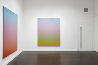 Boo Saville - Ma | Artsy