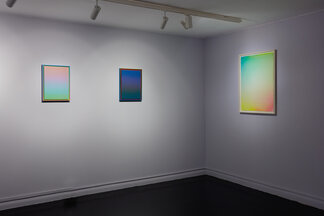 Boo Saville - Ma | Artsy