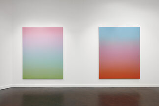 Boo Saville - Ma | Artsy