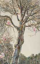 patricia tobacco forrester Patricia Tobacco Forrester - Art & Prints for Sale patricia tobacco forrester Patricia Tobacco Forrester - Art & Prints for Sale