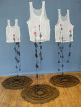 Adrienne Sloane - Art & Prints for Sale | Artsy Adrienne Sloane - Art & Prints for Sale | Artsy