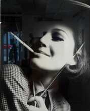 roger cigarettes Roger Prigent - Art & Prints for Sale roger cigarettes Roger Prigent - Art & Prints for Sale