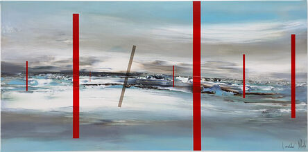 Nicolas Ruel - Artworks for Sale & More | Artsy