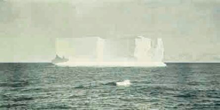 Thomas Ruff’s JPEGs - For Sale on Artsy