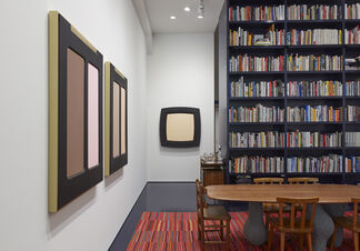 Sylvie Fleury  Contemporary Art Library
