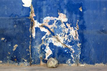 Edson Chagas, ‘Found Not Taken, Luanda’, 2013