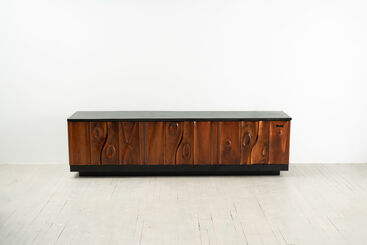 Phillip Lloyd Powell, ‘Phillip Lloyd Powell, Exceptional Cabinet, USA’, 1960s