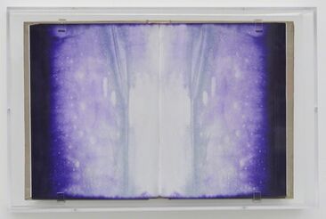 Geng Jianyi, ‘The Reason Why Classic Is (55)’, 2000