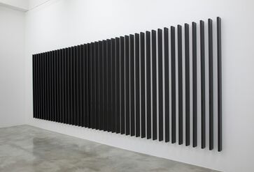Liam Gillick, ‘Exterior Day Setting’, 2012
