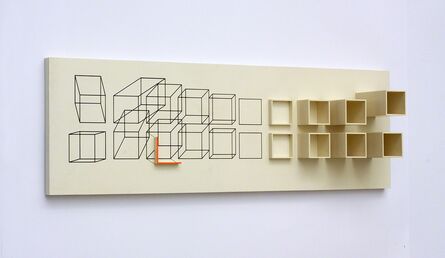 Attila Kovács Artworks for Sale & More Artsy