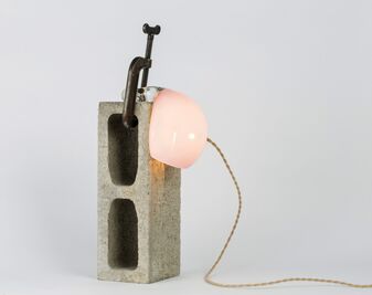 Lindsey Adelman, ‘"Heavy Light" FOG Edition’, 2015