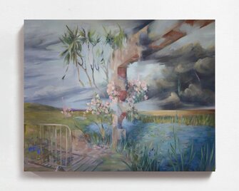 Madison Tyrell Madison Tyrell - Art & Prints for Sale | Artsy