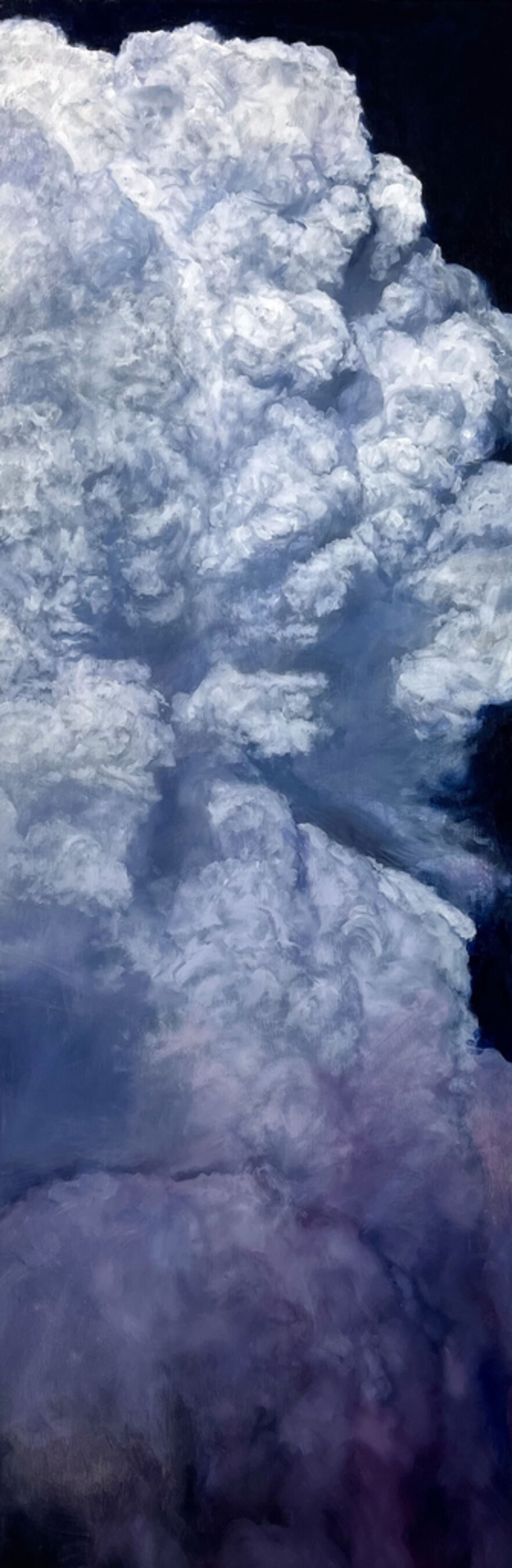 Peter Roux - Artworks for Sale & More | Artsy