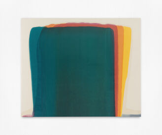 Marcel Rozek - Artworks for Sale & More | Artsy