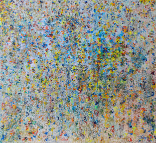 Chitra Ramanathan Chitra Ramanathan - Art & Prints for Sale | Artsy