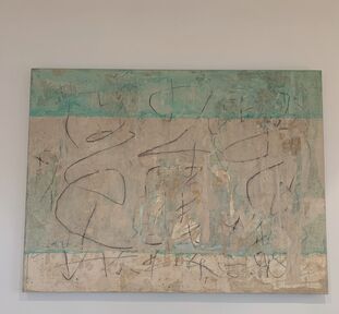 Wei Jia 韦佳, ‘No. 13141’, 2013