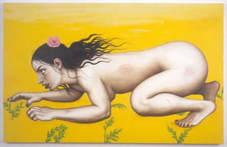 Porno tomosha qilish uchun qora tanli odam keldi Xotiniga BDSMni yalashni buyurdi