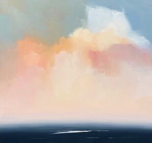 Robert Roth - Artworks for Sale & More | Artsy