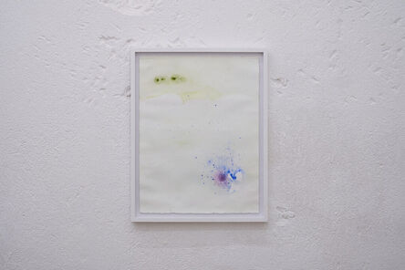 Agnès Waruguru, ‘Repetitions I’, 2024