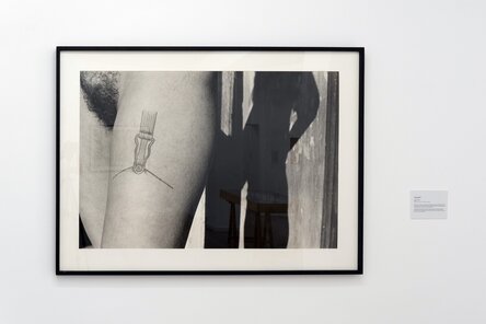 Valie Export - Art & Prints for Sale | Artsy Valie Export - Art & Prints for Sale | Artsy