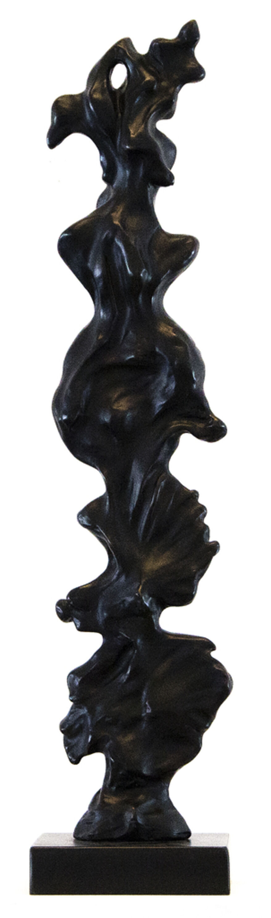 Herb Alpert - Artworks for Sale & More | Artsy