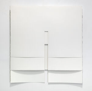 Roland Gebhardt, ‘Untitled (0189)’, 2017