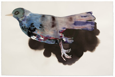 Se coiffer, 2016 - Françoise PETROVITCH - Estampe art contemporain | MEL Publisher Se coiffer, 2016 - Françoise PETROVITCH - Estampe art contemporain | MEL Publisher