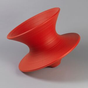 Thomas Heatherwick, ‘Spun chair’, 2010